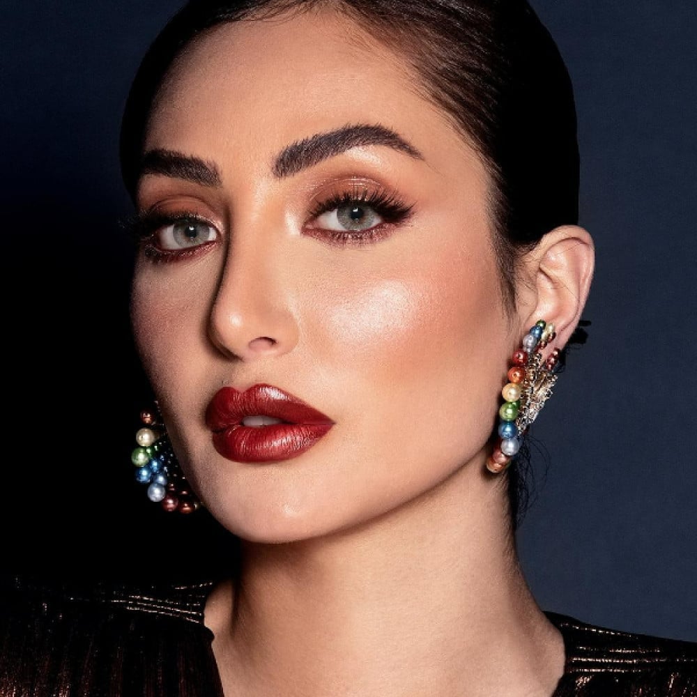 عدسات امارا بيرل  Amara Pearl - صورة 2