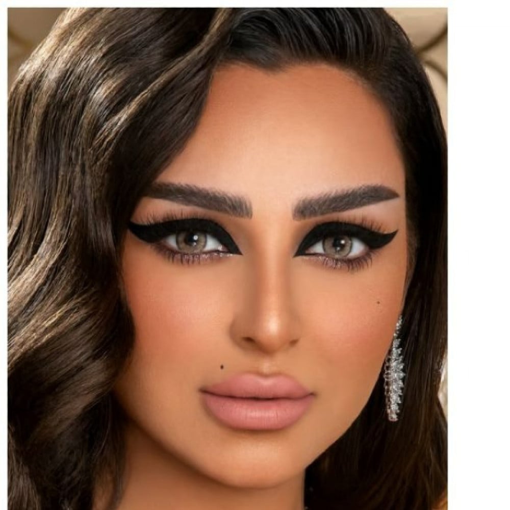 عدسات اديرا ريلام Aderaa Relam - صورة 1