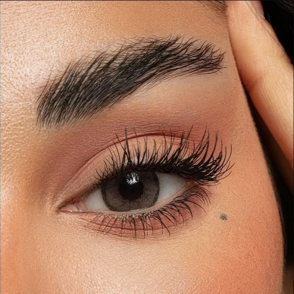 عدسات امارا شاي Amara Chai - صورة 2