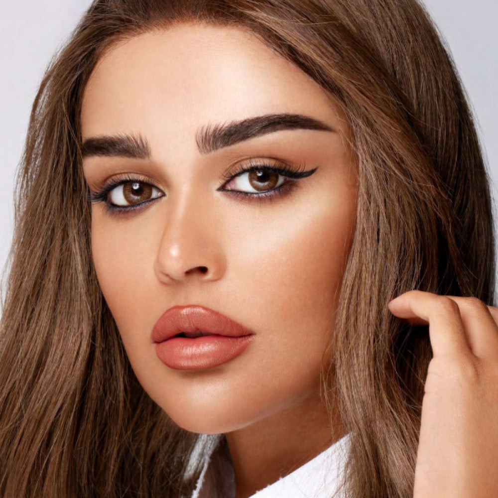 عدسات امارا قهوة Amara Gahwa - صورة 1