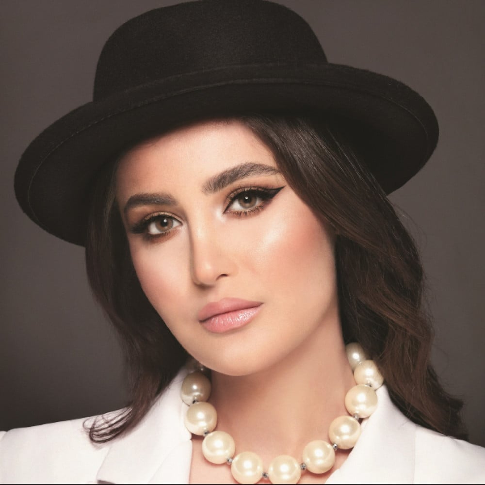 Diva Steel ديفا ستيل - صورة 2