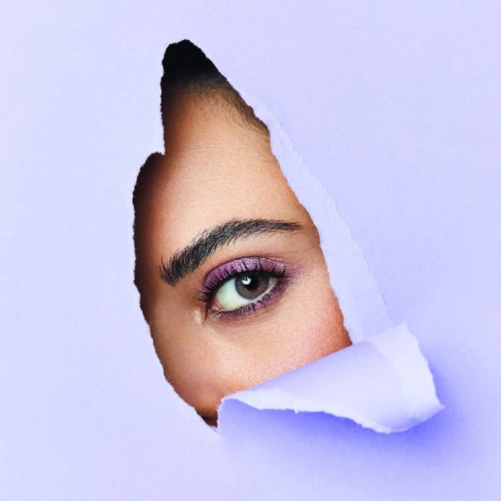 عدسات داي جاد اليومية Daya Jade - صورة 3