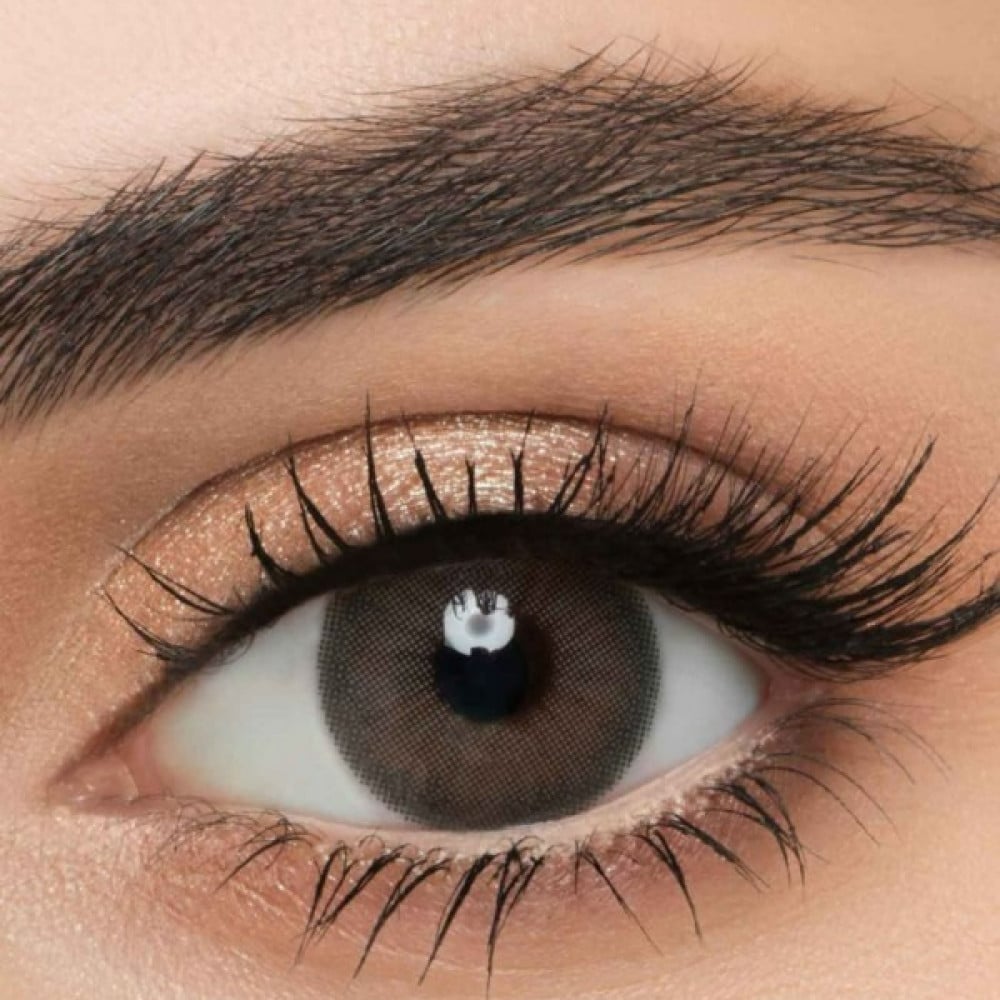 عدسات لنس مي ارابيا آي Lens Me Arabia Eye - صورة 2