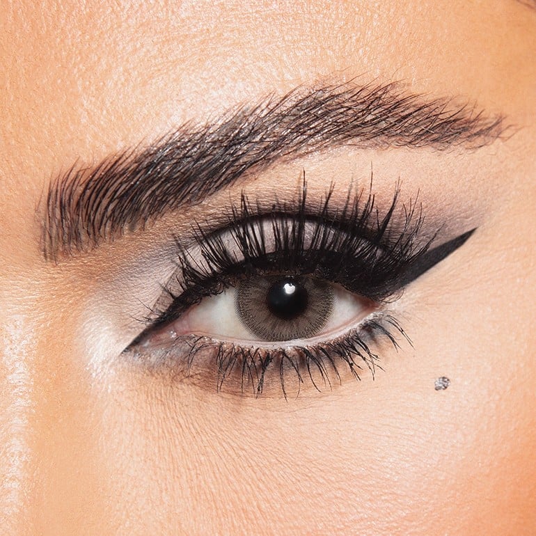 Diva HUDA KATTAN EITAN ديفا هدى بيوتي ايتان - صورة 2