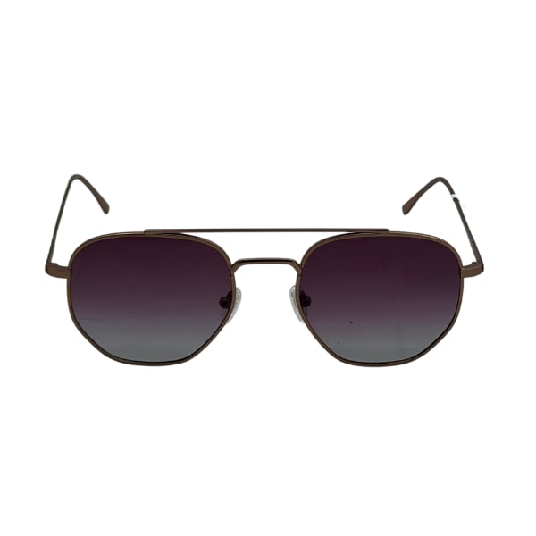 نظارة شمسية  elegant L210S - صورة 2
