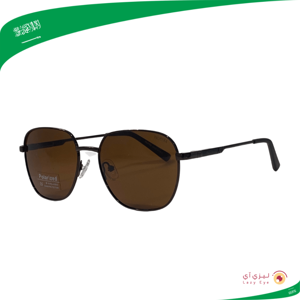 نظارة شمسية Pal 7018 - صورة 4