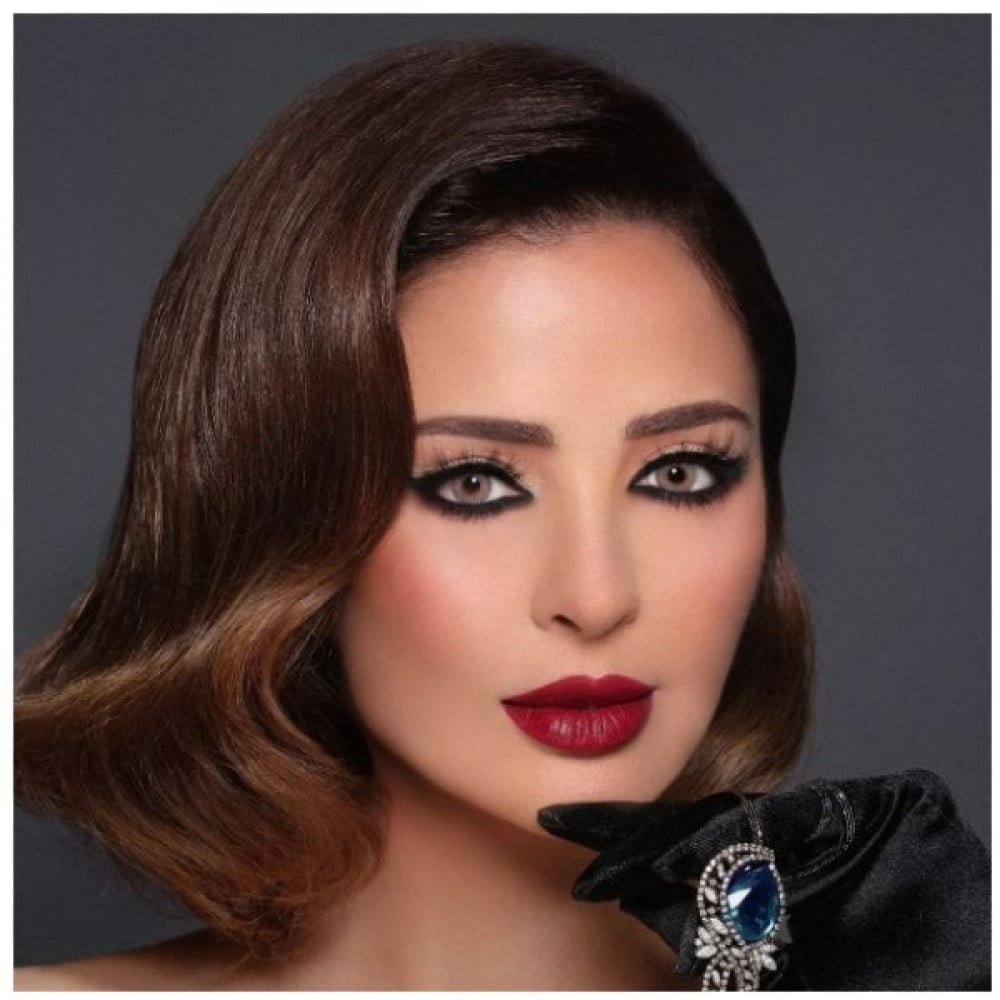 عدسات اديرا تشانس Aderaa Chance - صورة 2