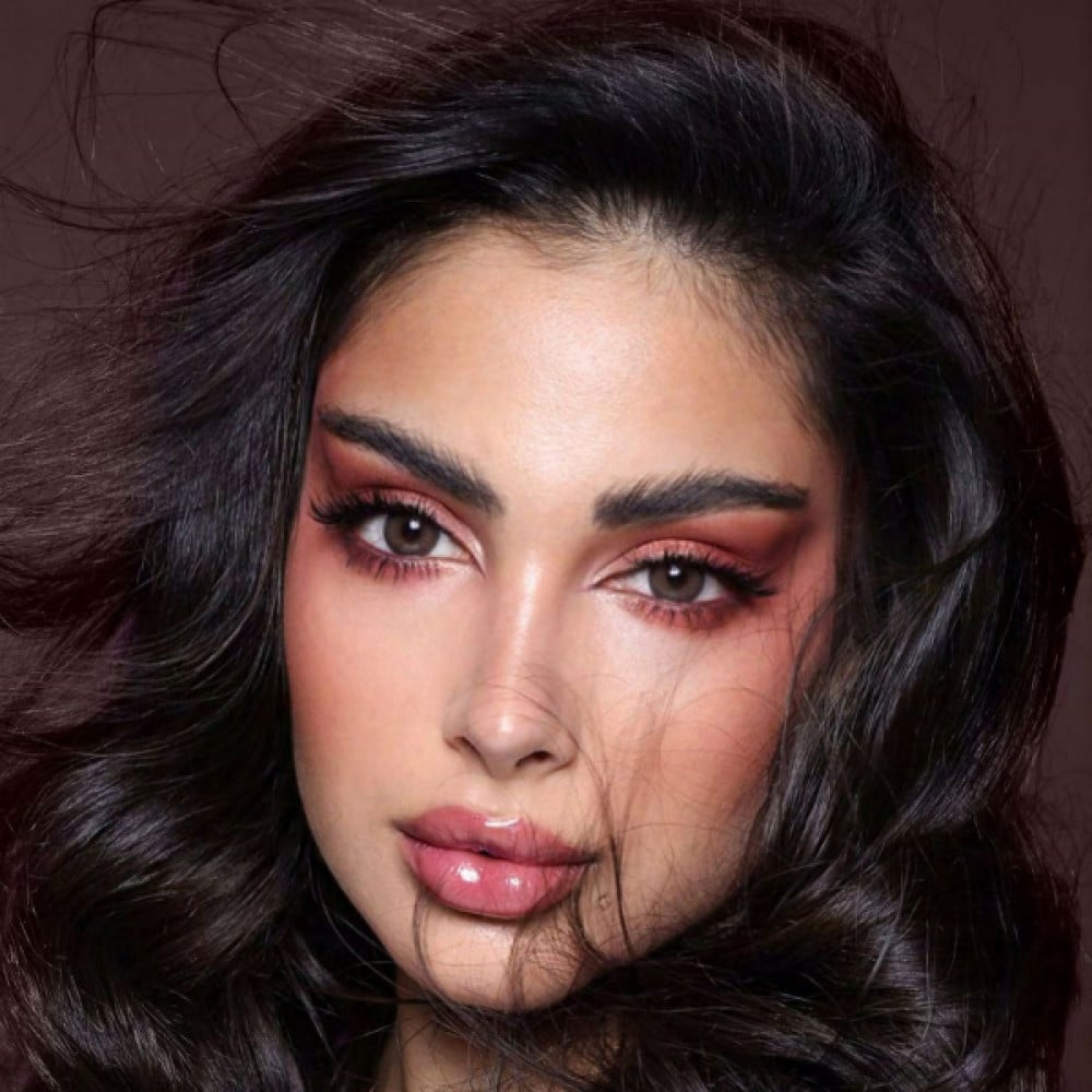 عدسات امارا تان Amara Tan - صورة 1
