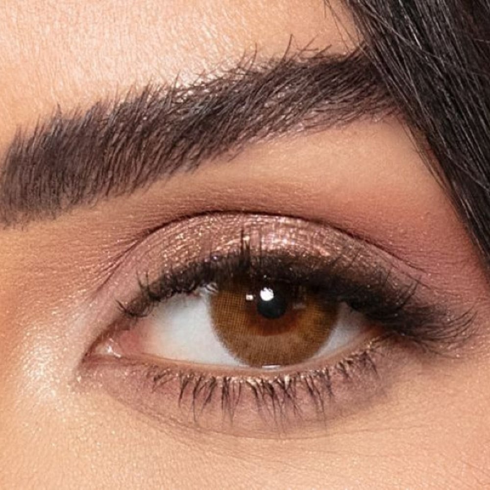 عدسات امارا برونيت Amara Brunette - صورة 1