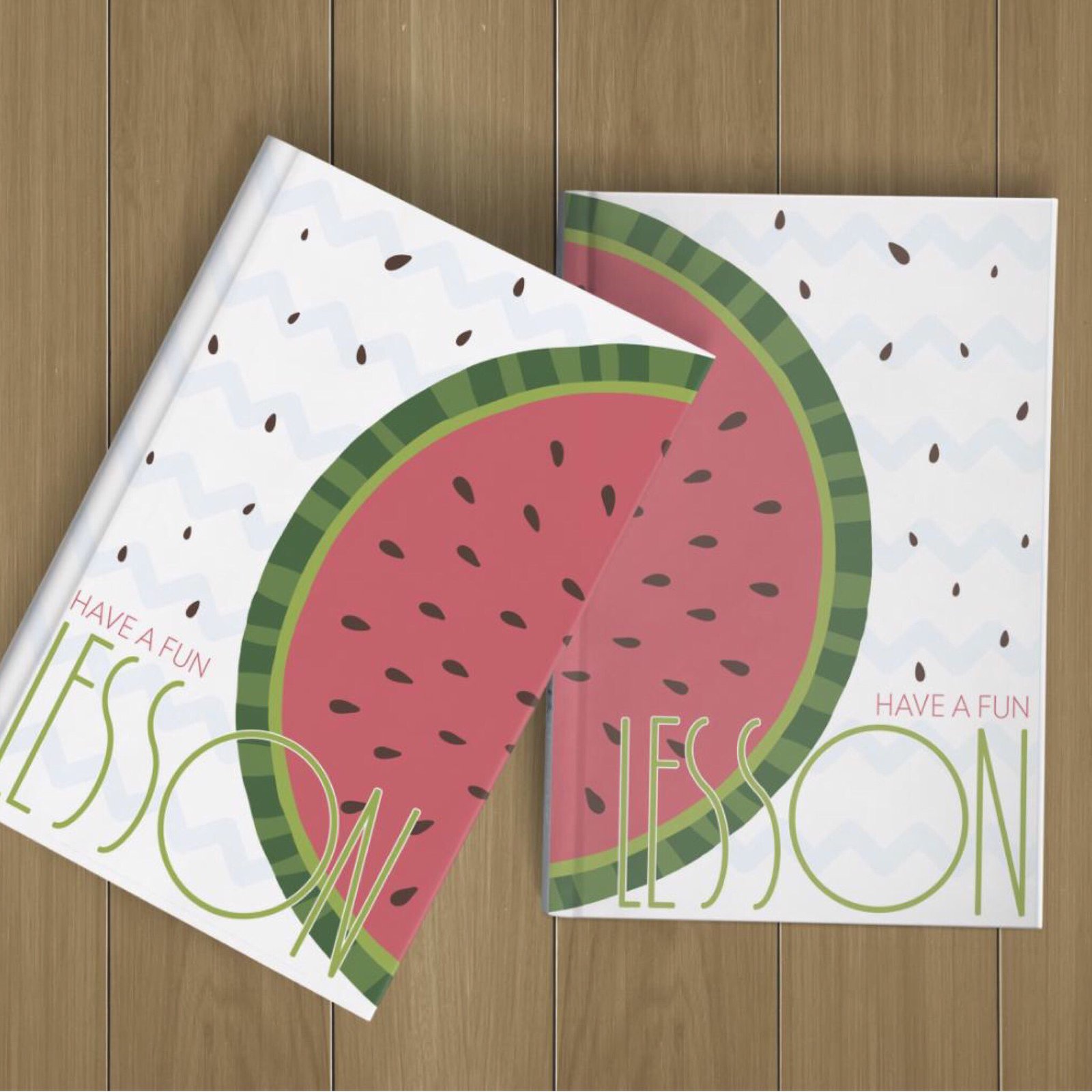 2 watermelon 🍉 - صورة 1