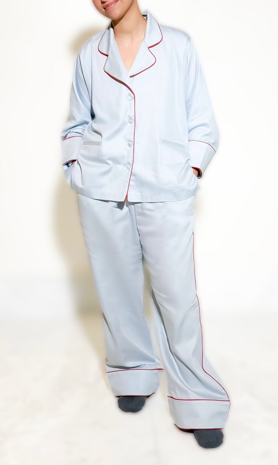 Sky Pajama - صورة 1