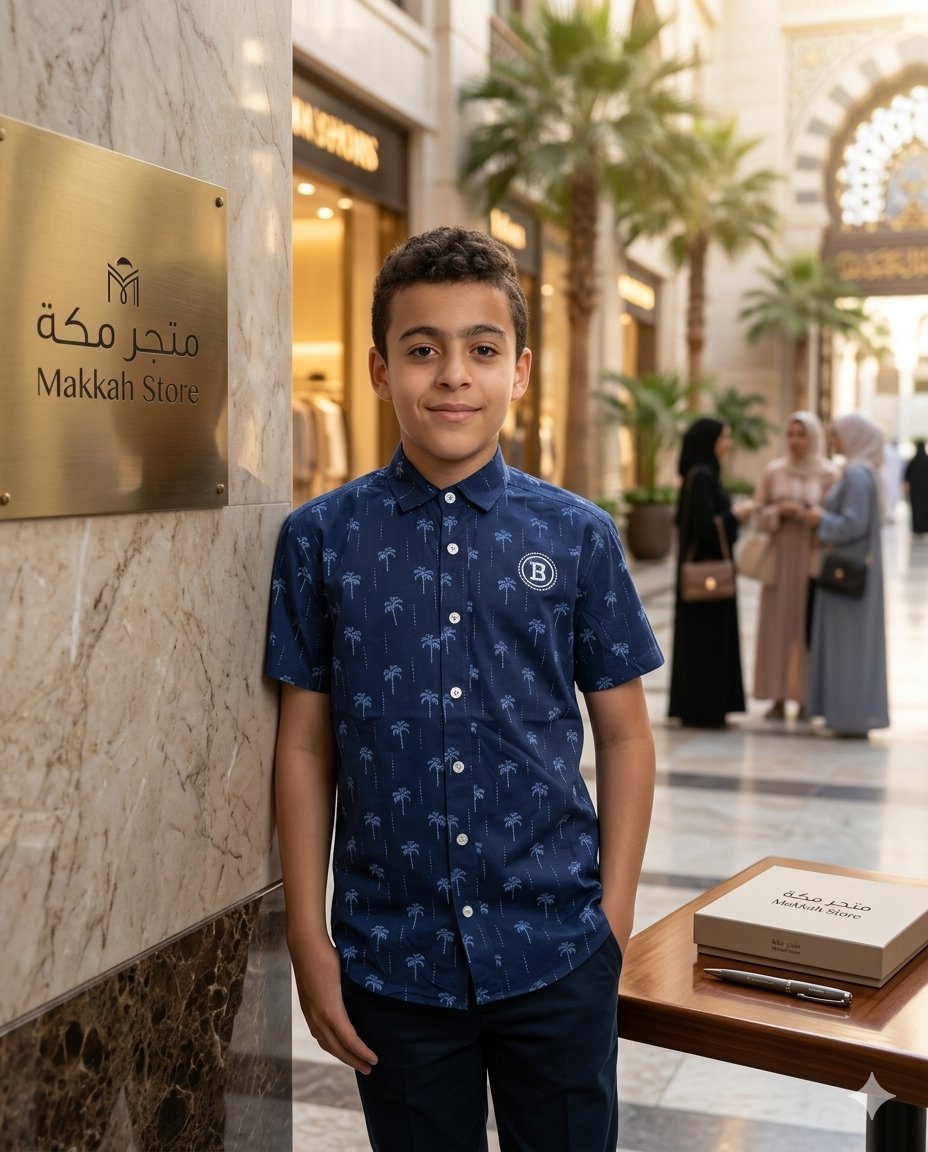 Kids Shirts  - Image 4