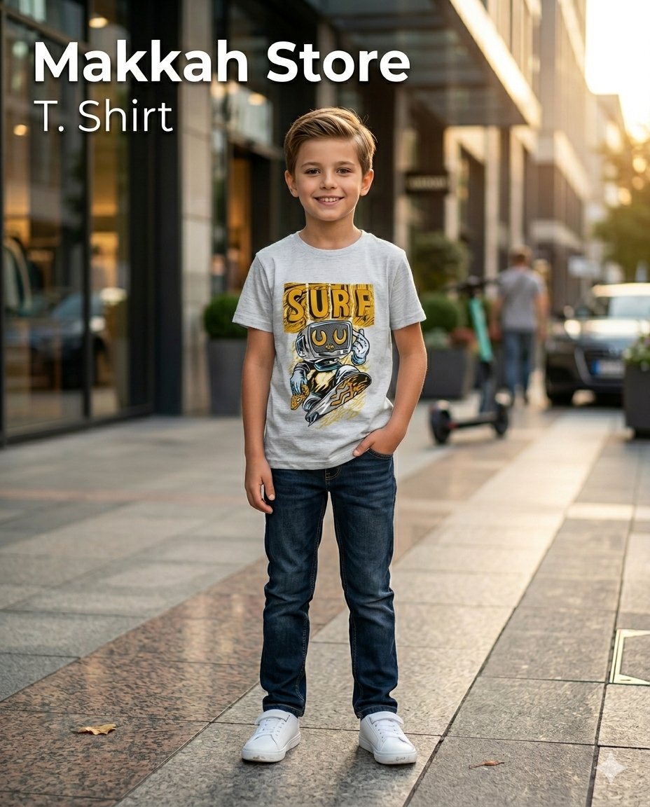 Kids T shirts  - Image 14