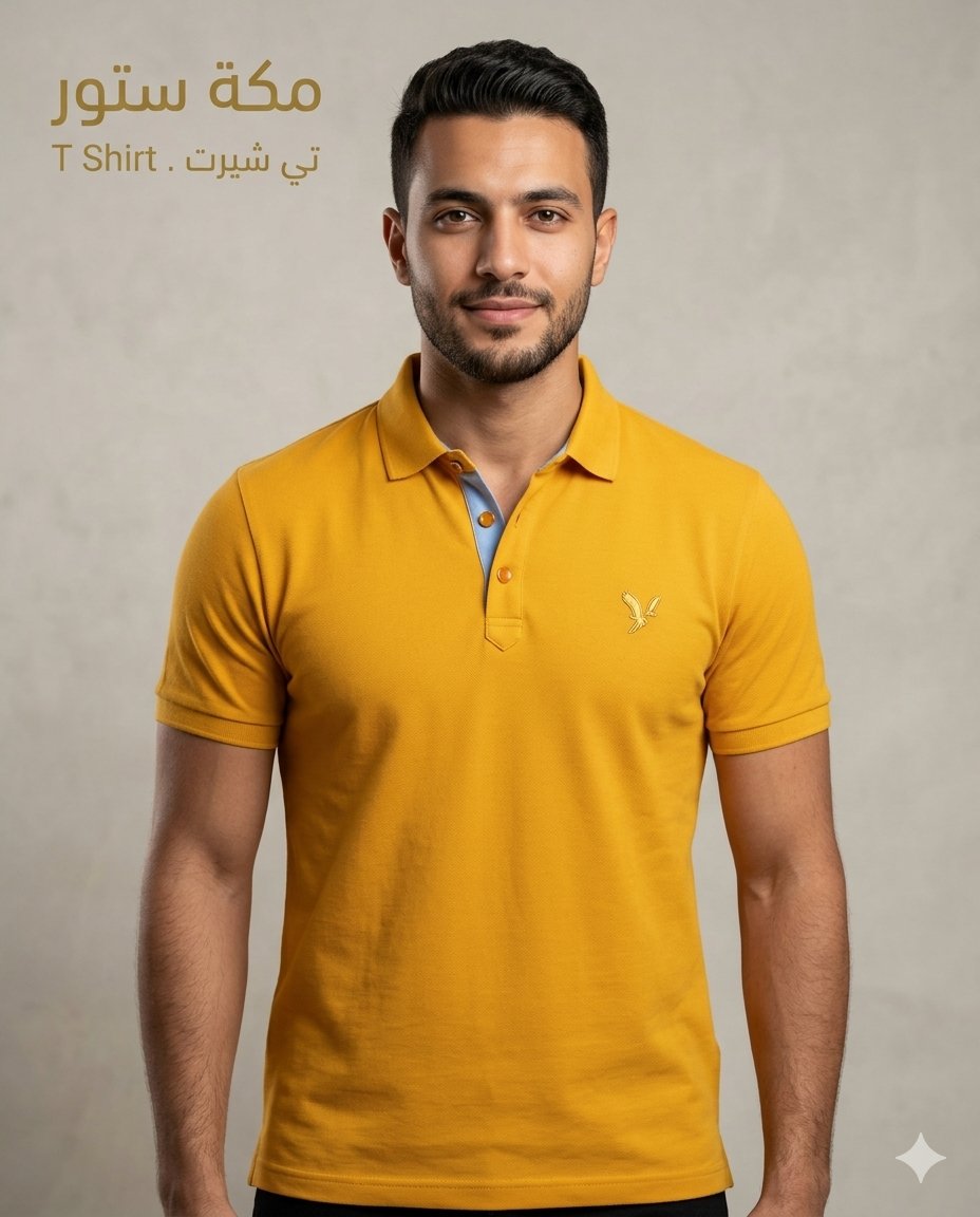 Eagle T-Shirt - Image 3