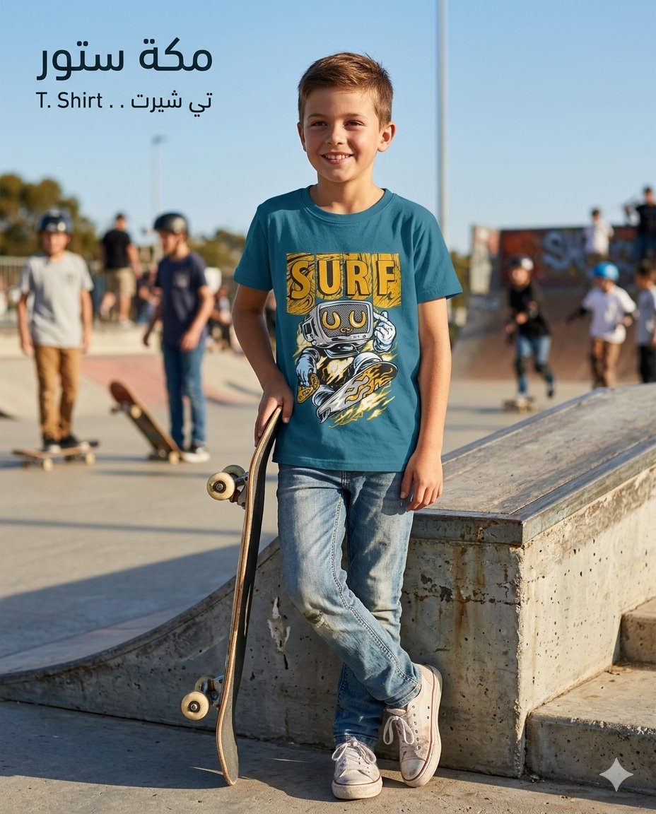 Kids T shirts  - Image 11