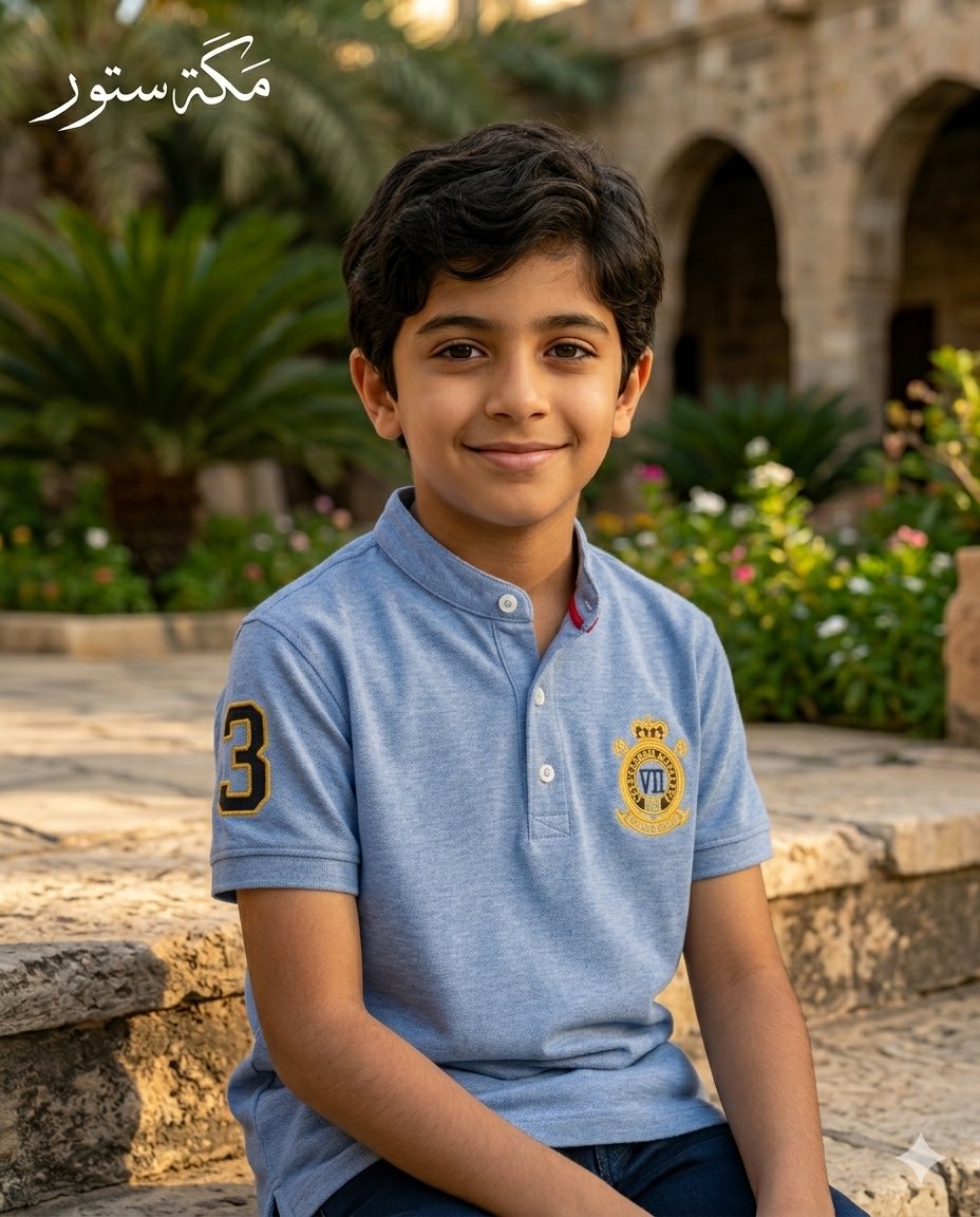 Kids T shirts  - Image 6