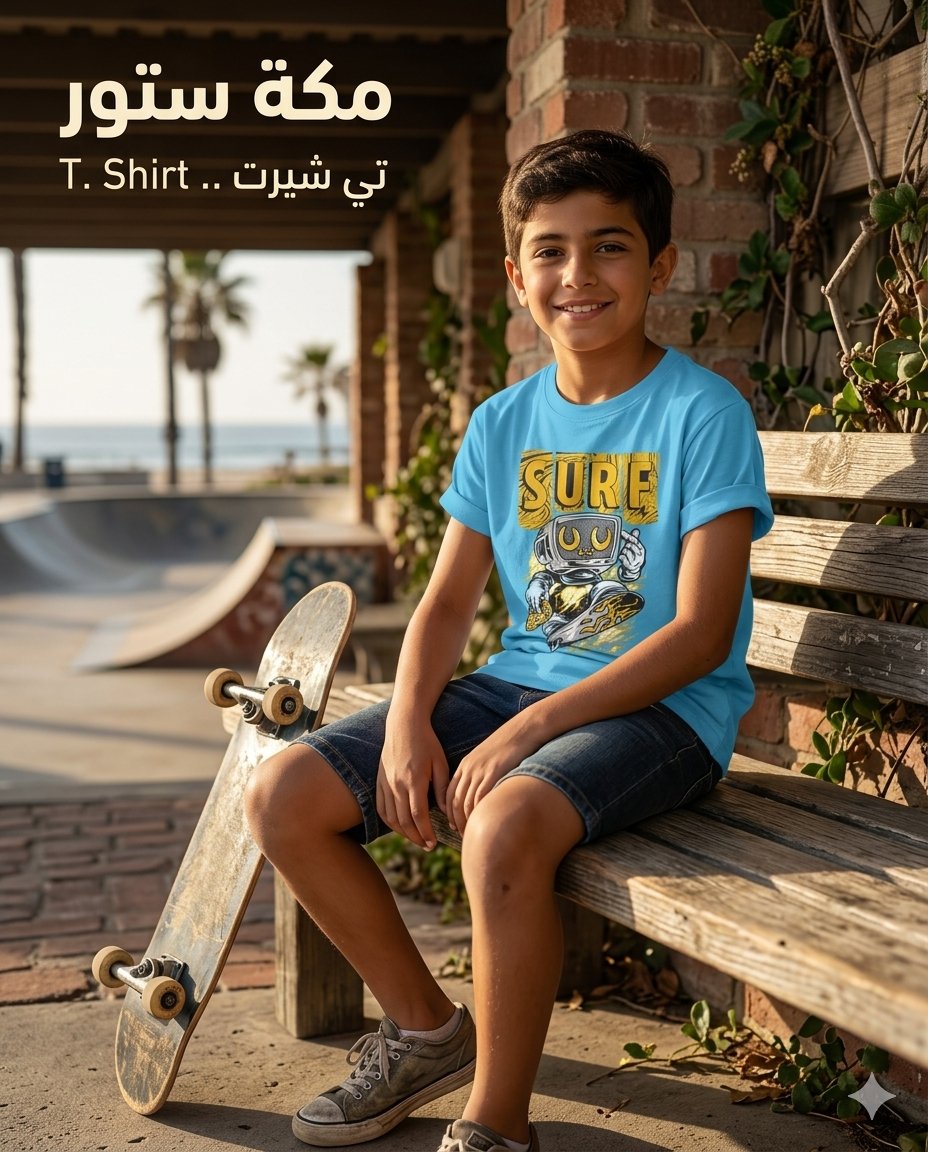 Kids T shirts  - Image 12
