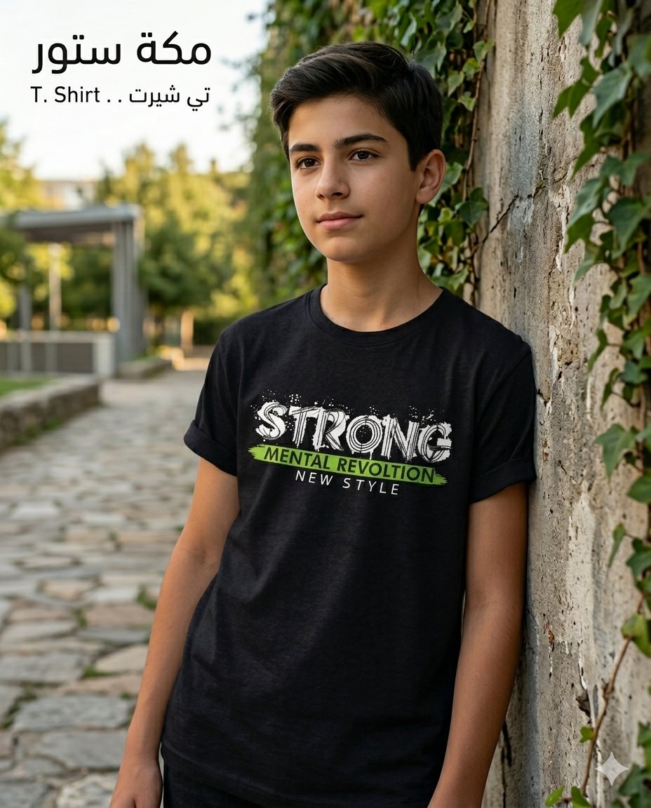 Kids T shirts  - Image 5