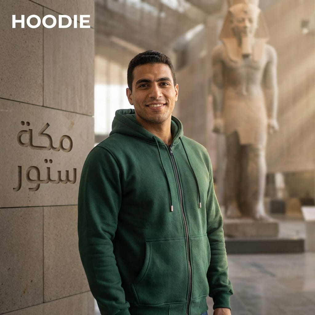 Sweatshirt - Image 8