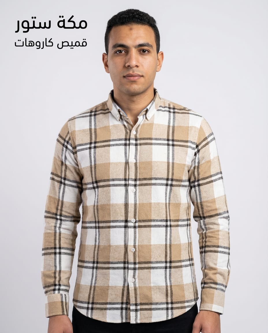 Shirt - Image 3