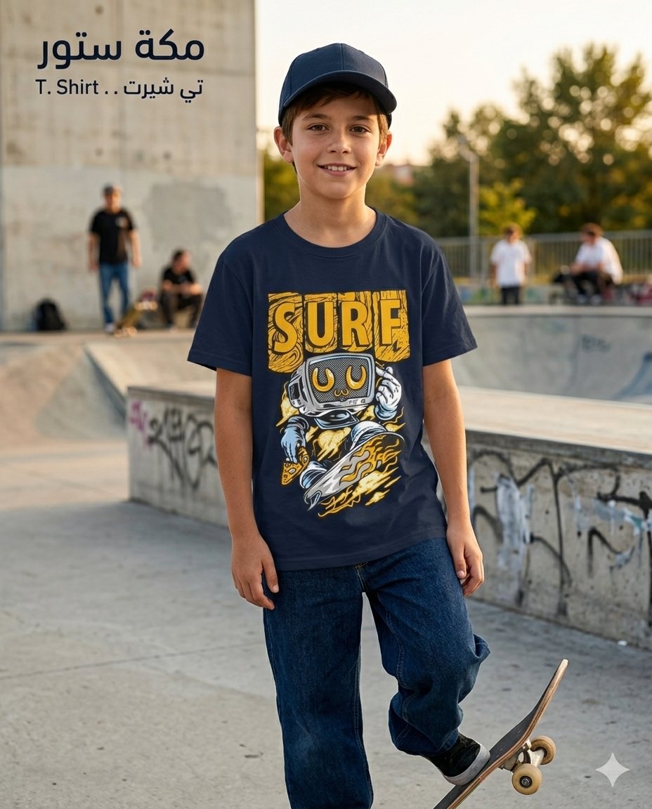 Kids T shirts  - Image 10