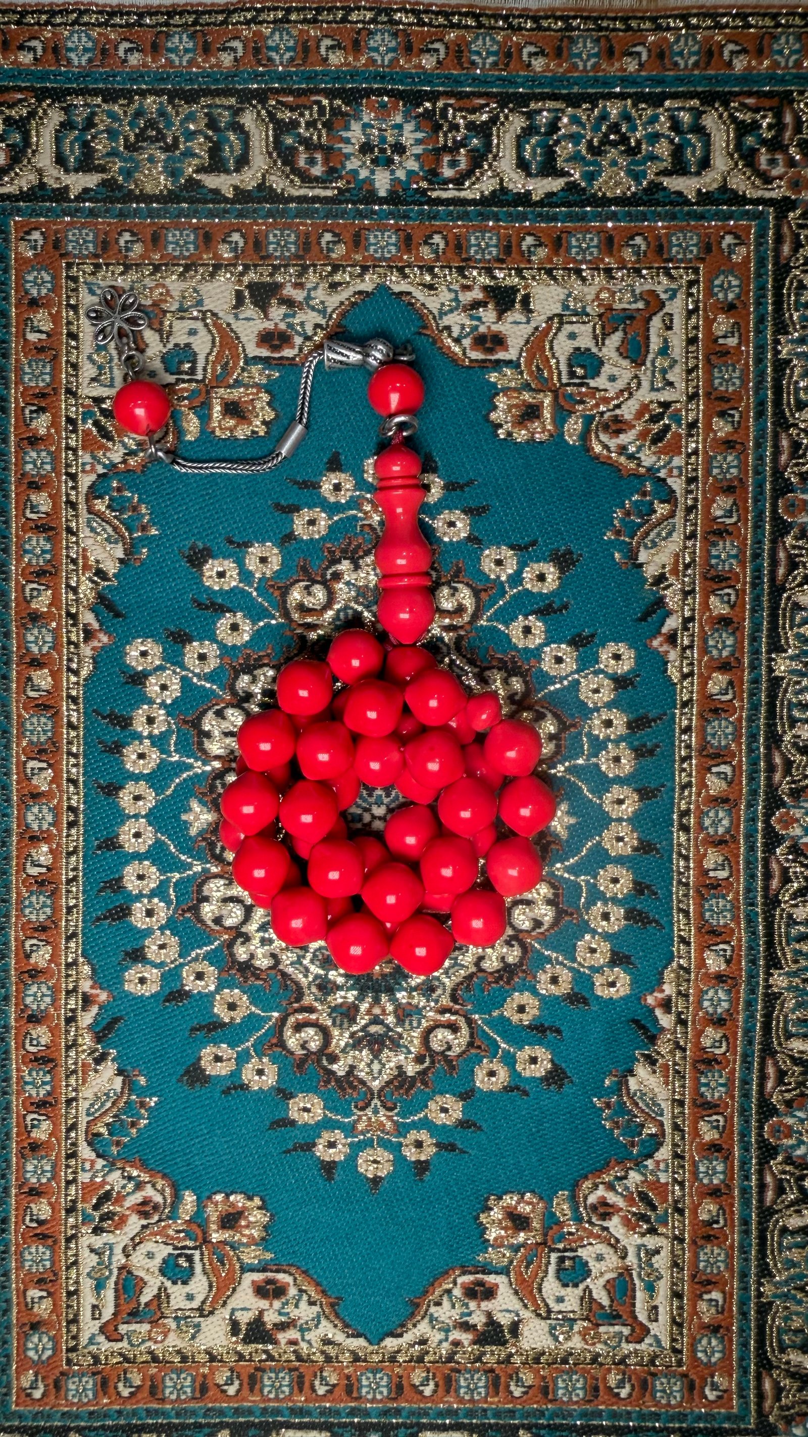 مسباح بلياردو صب قديم 🎱  - صورة 1