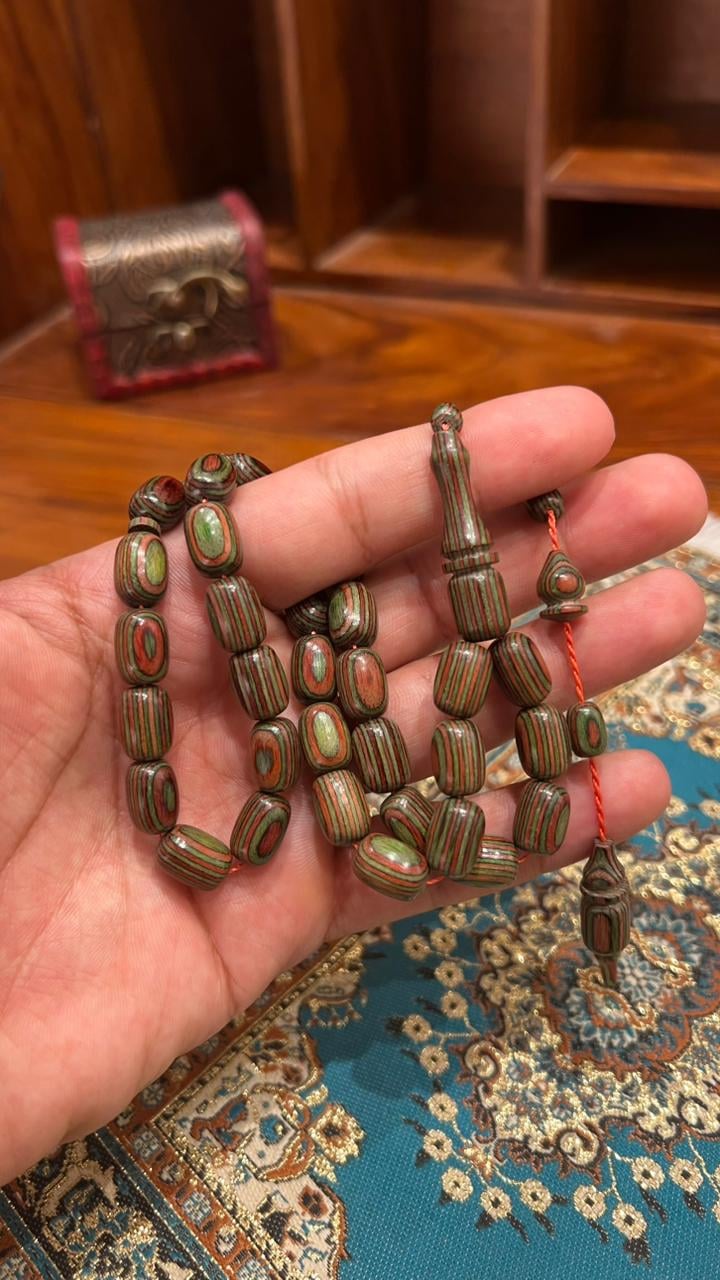 مسباح من سكيت بورد 🛹 - صورة 2
