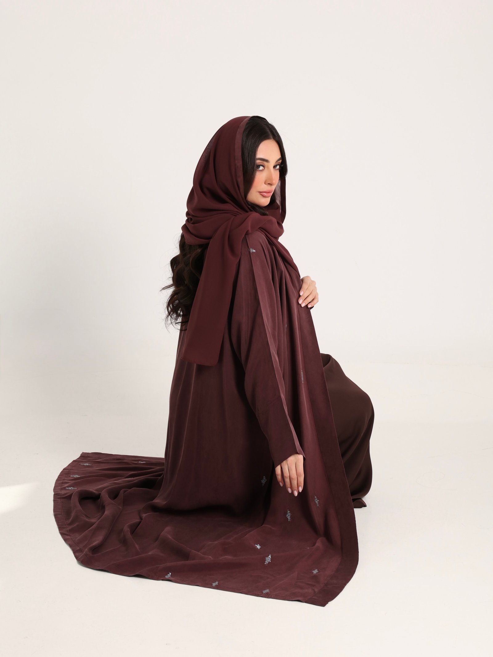 نجوم1 - صورة 3