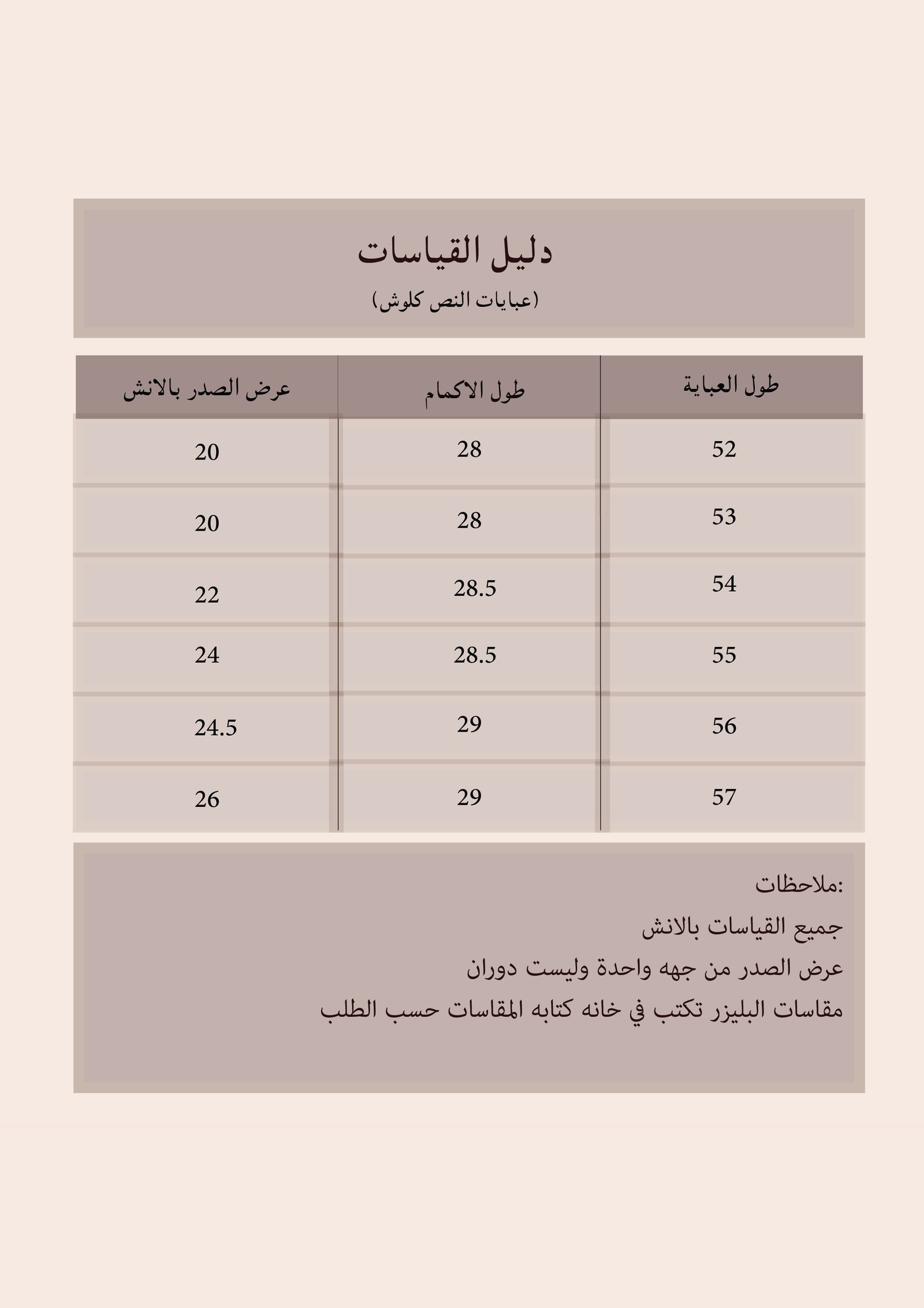 كنوز  - صورة 7