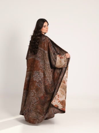 كنوز  - صورة 2