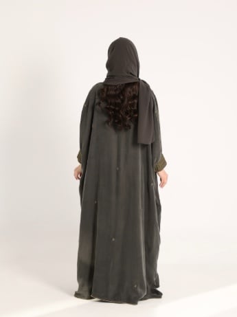 سديم - صورة 3