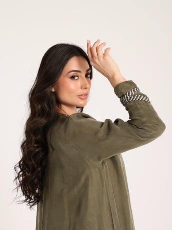 ريف - صورة 6