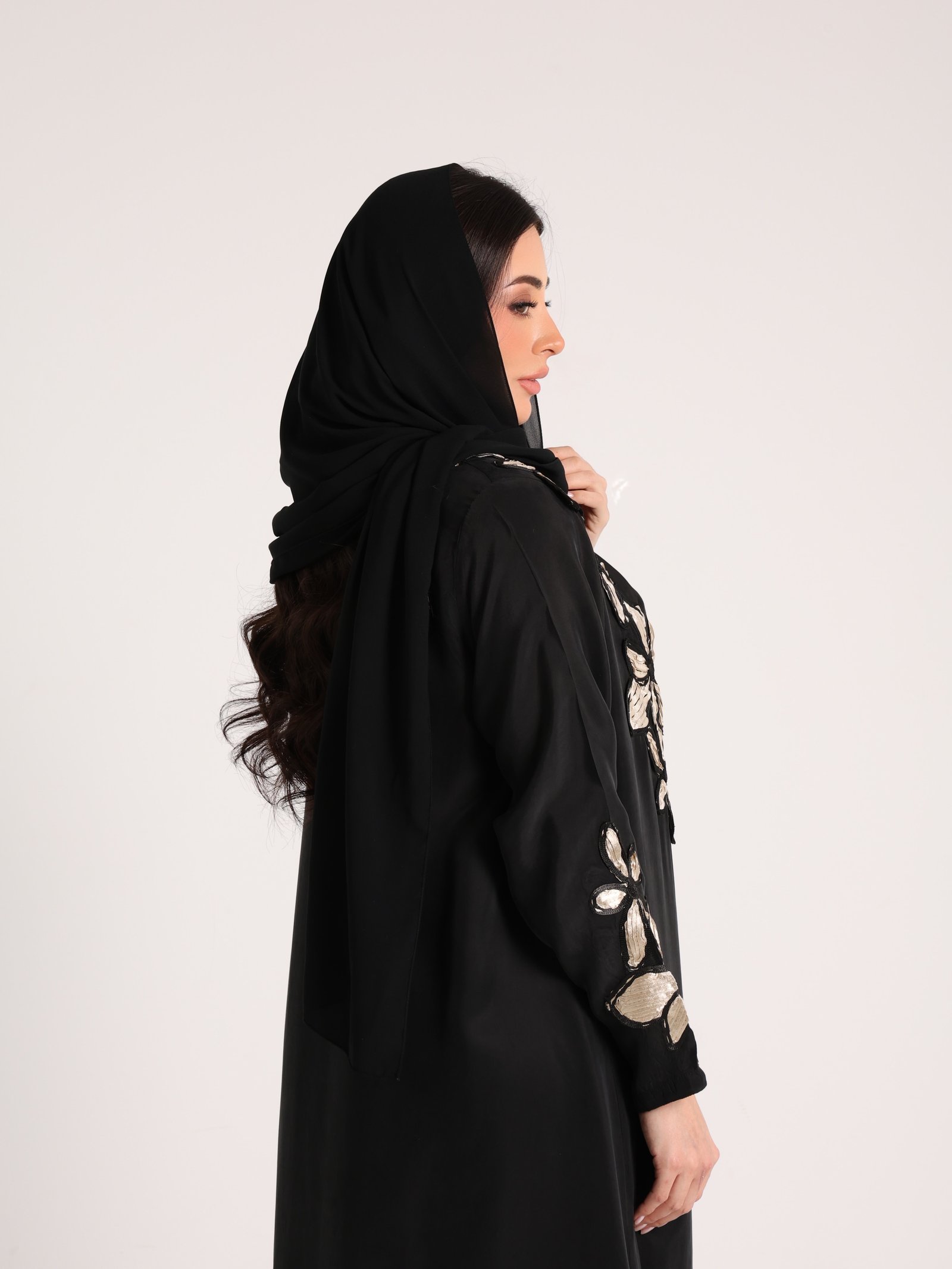 ورد - صورة 4