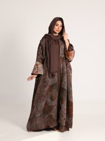 كنوز  - صورة 5