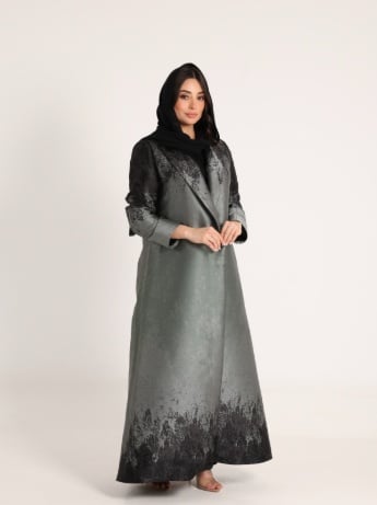 اورا - صورة 2