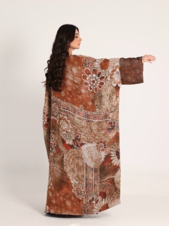 كنوز  - صورة 1