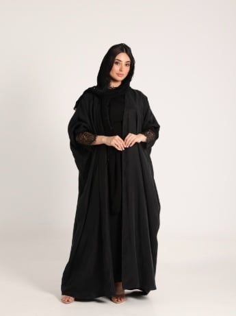 ديم - صورة 4