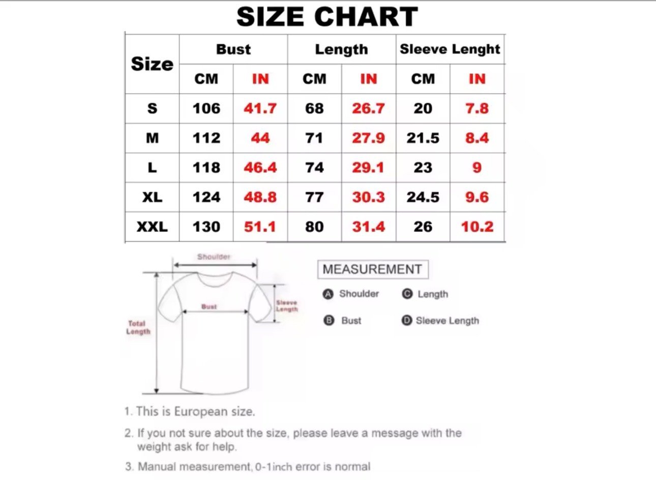 suguru geto t shirt - Image 2