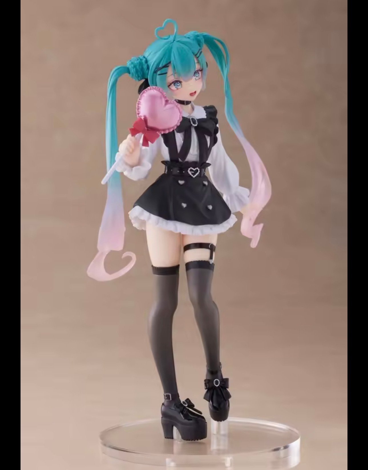 Miku gift box - Image 6