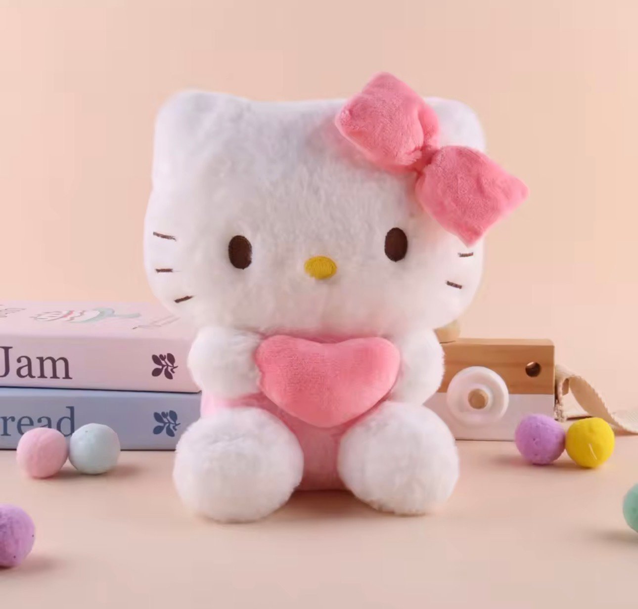 Hello kitty gift box - Image 4