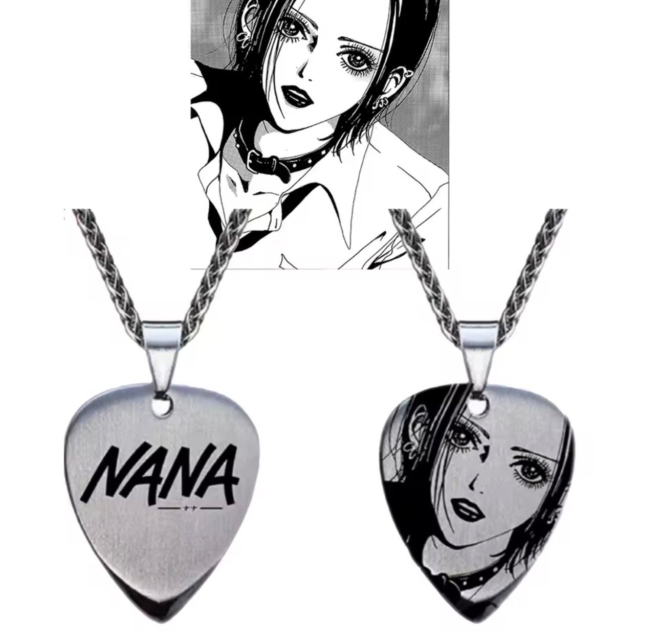 Nana’s gift box - Image 7