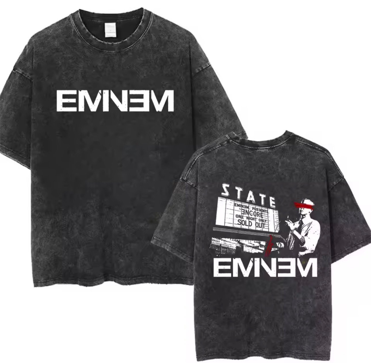 Emniem gift box - صورة 5