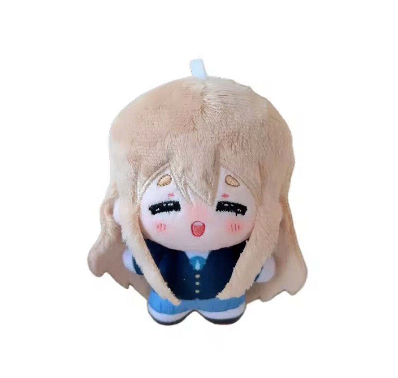 k-on gift box - صورة 3
