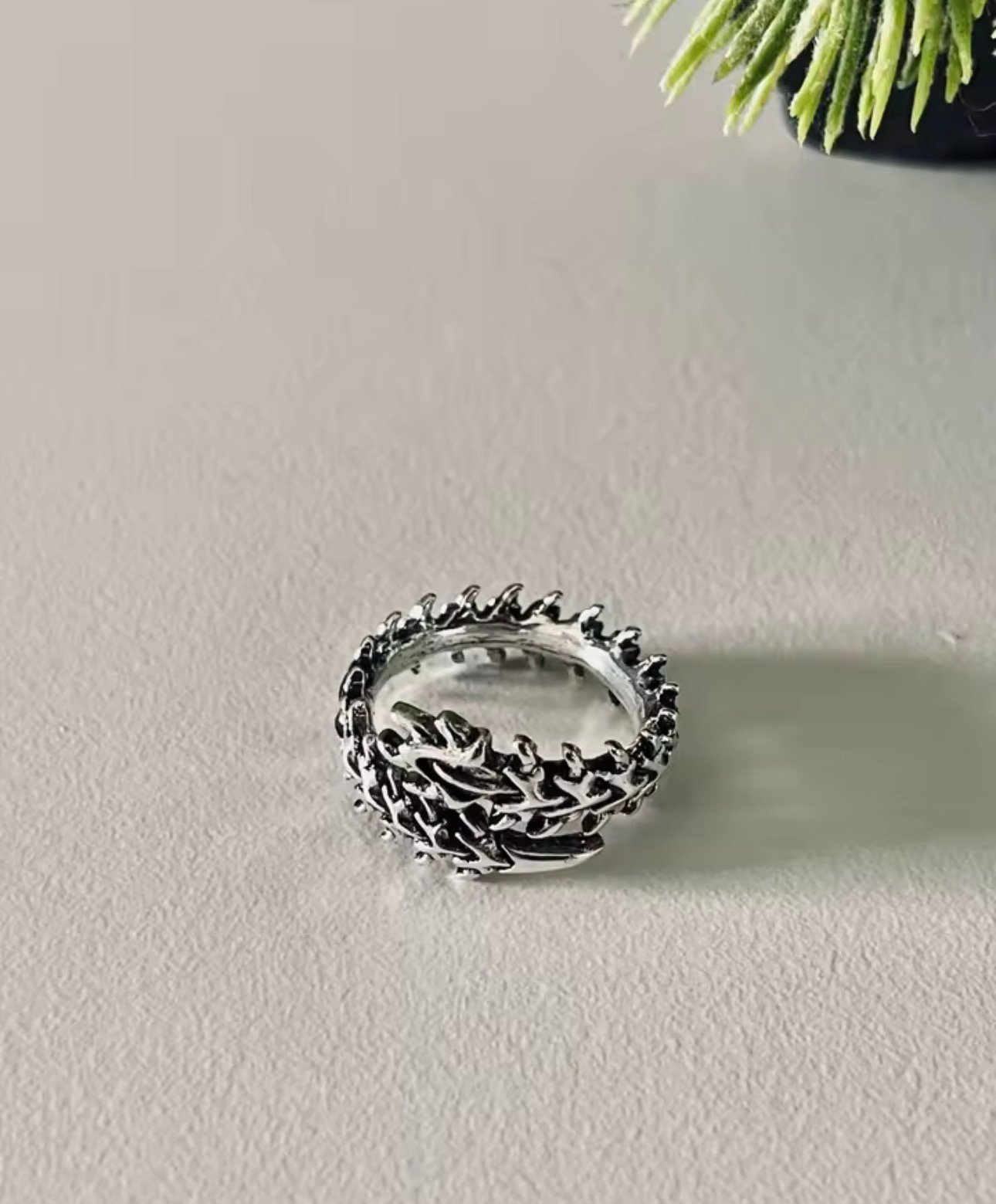 Ring - صورة 2