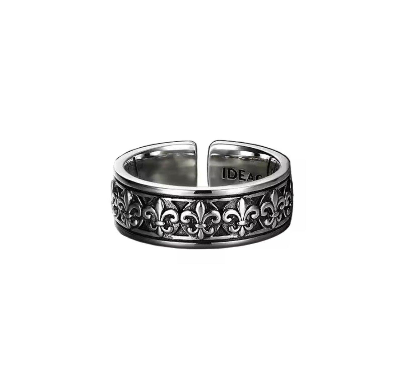 Ring - Image 2