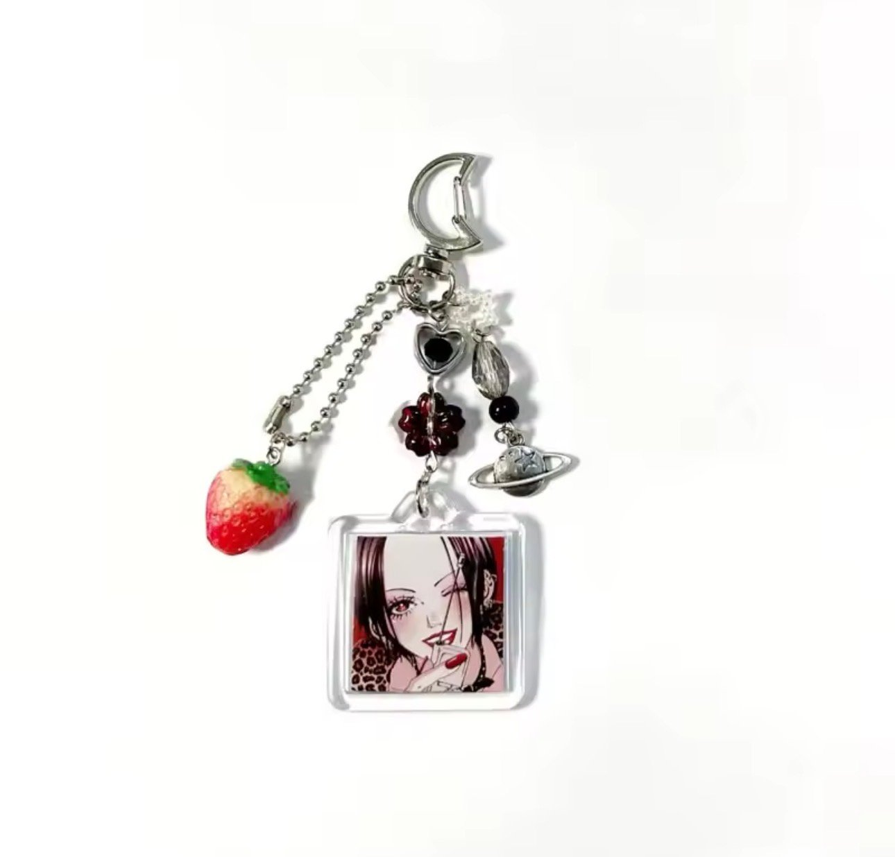 Nana’s gift box - Image 10