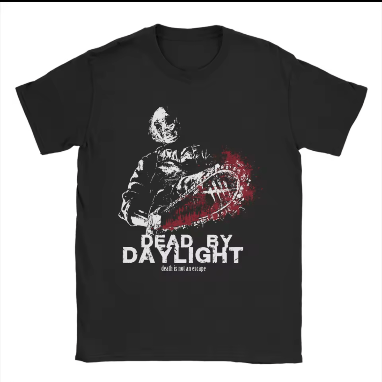 Dead by daylight gift box - صورة 3