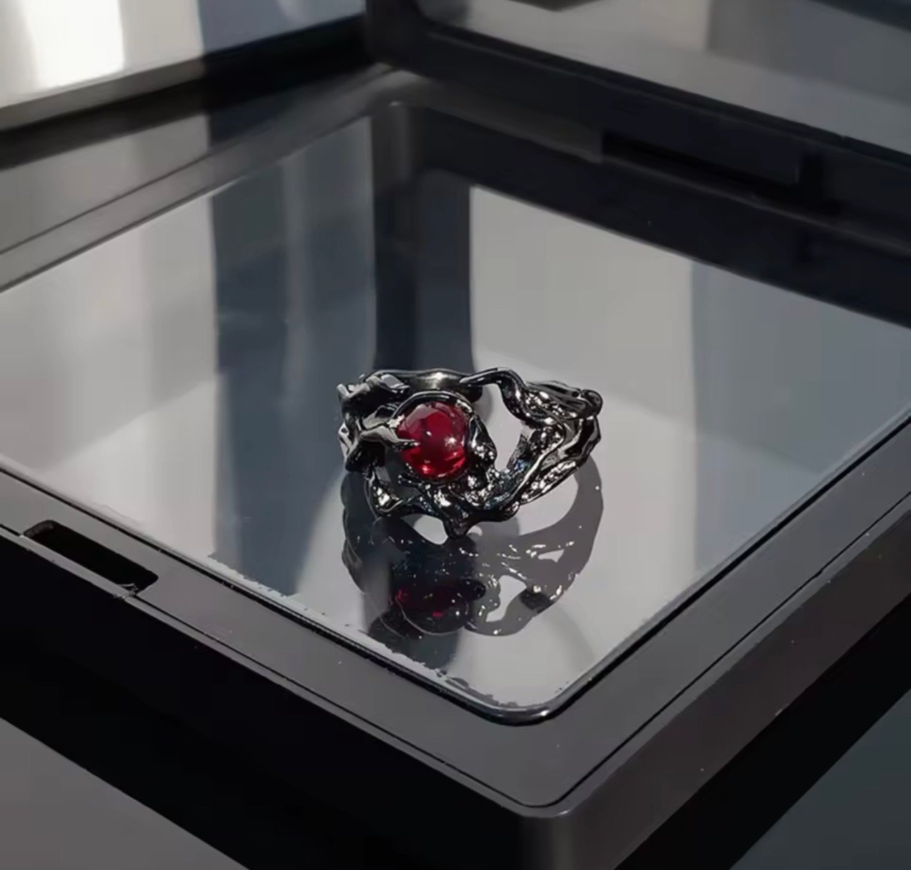 Valentines gifts box - Image 4