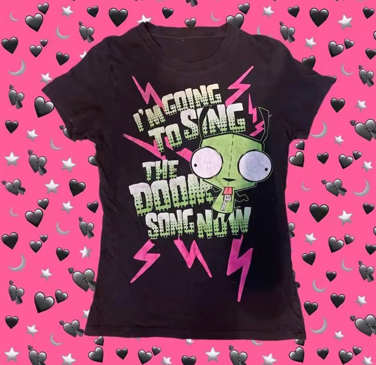 T shirt - صورة 1