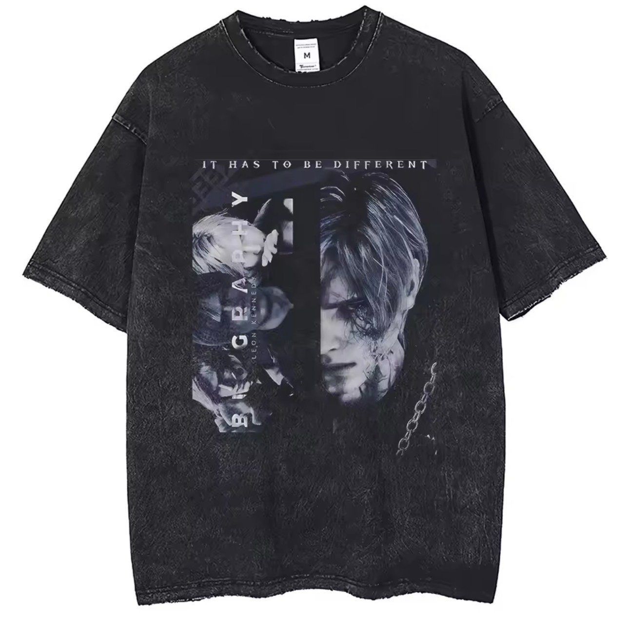 Resident evil gift box - Image 21